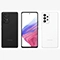 گوشی موبایل سامسونگ مدل Galaxy A53 5G ظرفیت 128 گیگابایت و 8 گیگابایت رم